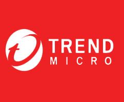 Trend Micro USA .